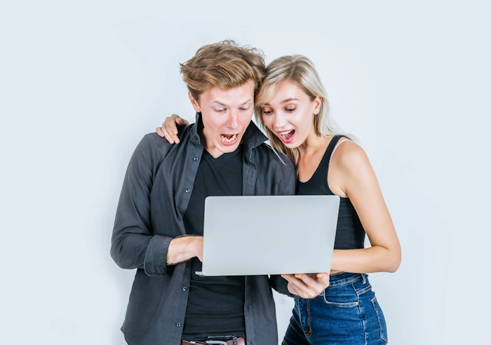 Домашний интернет Ростелеком в посёлок городского типа Боброво (Московская область)