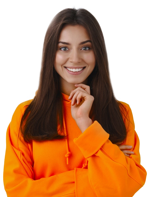 Ростелеком интернет-провайдер в&nbsp;посёлок городского типа Боброво (Московская область)