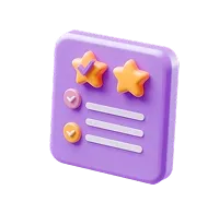 Проверьте подключение в&nbsp;посёлок городского типа Боброво (Московская область)